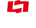 tycgb贵宾厅