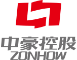tycgb贵宾厅